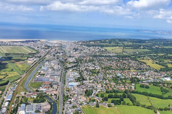 20200614_134335 20200614_134335