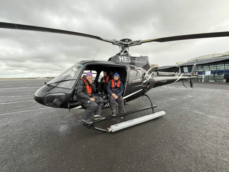 20251026_124533707_iOS