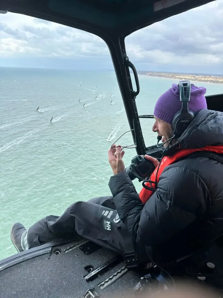 20251026_160125000_iOS