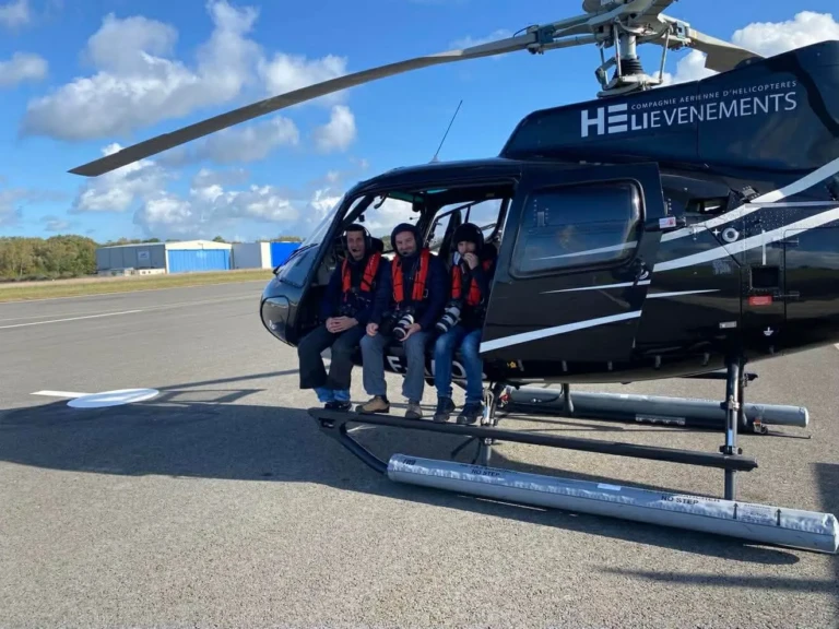 642781296_1250381523962294_6528489103970253370_n