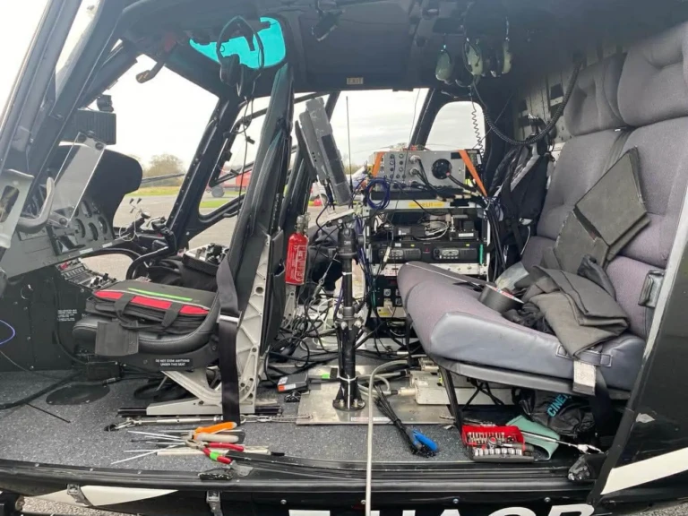 643804869_1501997531492797_5834997930382717976_n