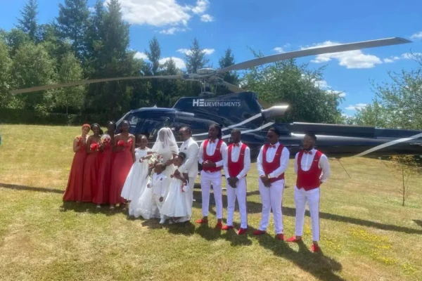 646941794_939308615346990_3870726153373369505_n