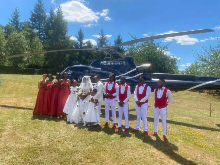 646941794_939308615346990_3870726153373369505_n