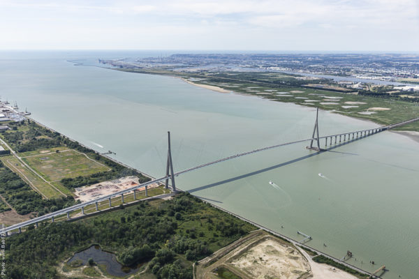 BabXIII--DSC01099 BabXIII--DSC01099