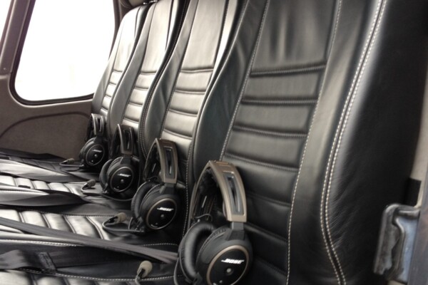Bose Sound Systems Bose Sound Systems