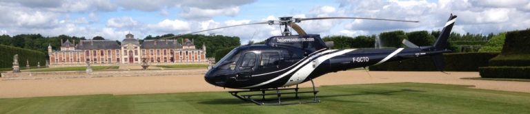 Chateau-du-Champs-de-Bataille