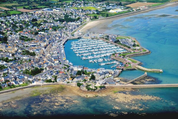 DSC_7185 Cotentin