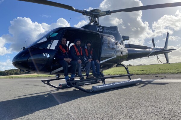 Route du Rhum 2022 Route du Rhum 2022