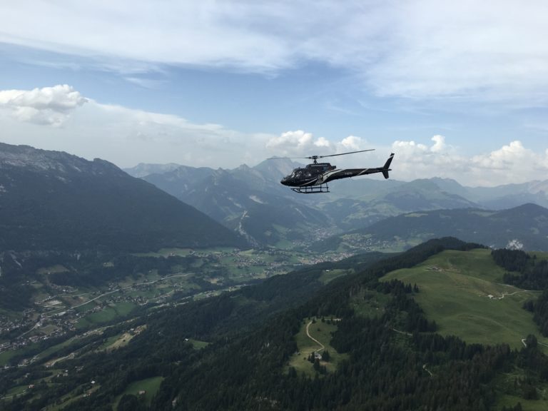 Vol-montagne-2-1