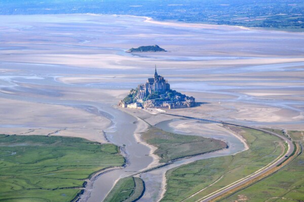 bapteme-de-lair-normandie bapteme de l'air normandie