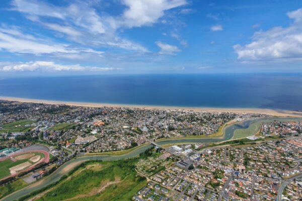 bapteme-helicoptere-deauville-cote-fleurie bapteme-helicoptere-deauville-cote-fleurie