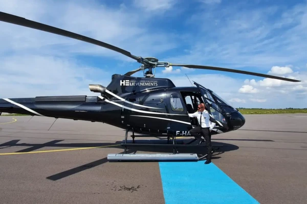 f-haob-helievenements F-HAOB @helievenements