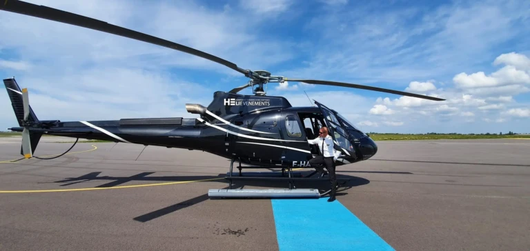 F-HAOB @helievenements