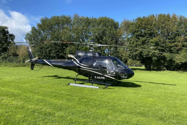 h125 H125