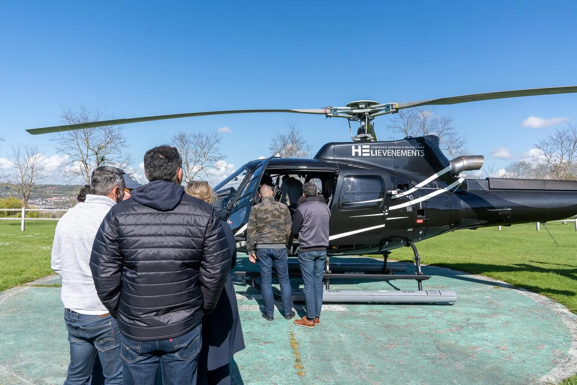 Helievenement-Fou2022-BabXIII--_BAB7146