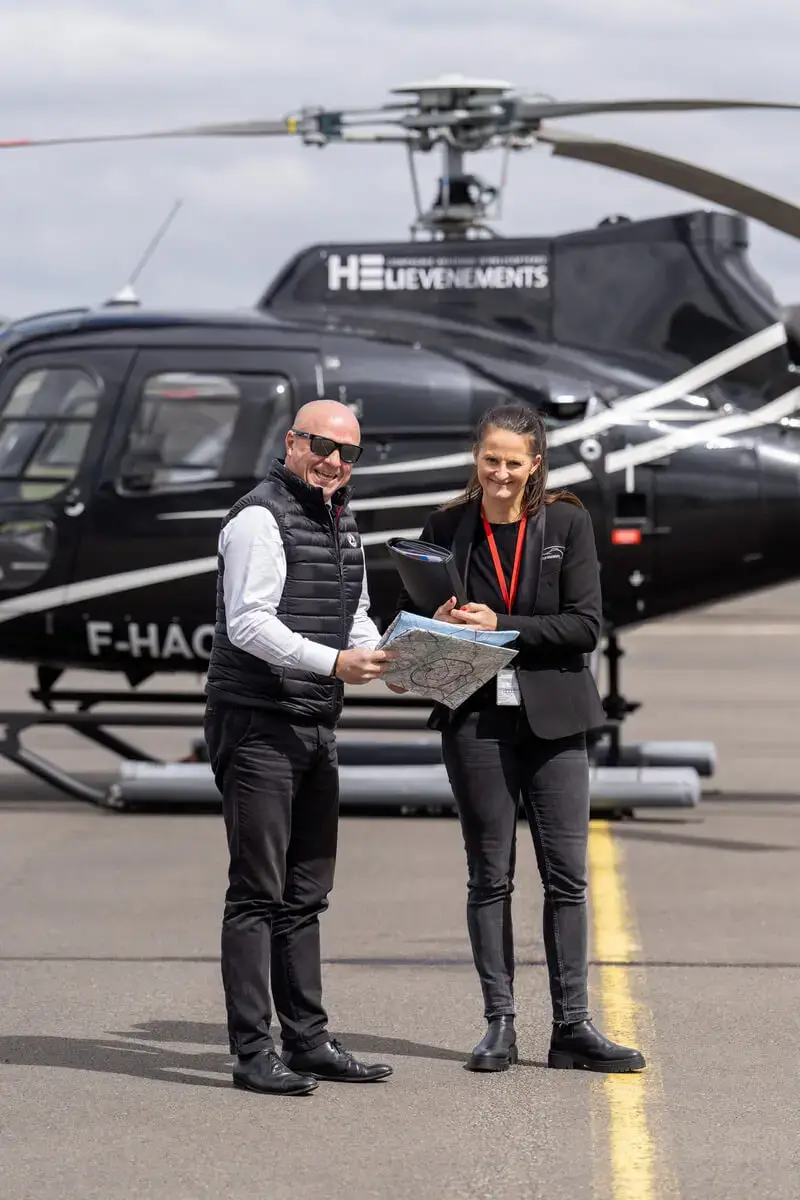 HELIEVENEMENT-FOU24-BabXIII-BAB09972