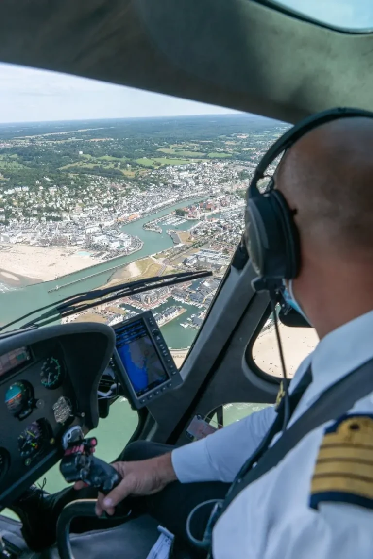 HELIEVENEMENT-FOU25-BabXIII-DSC01377