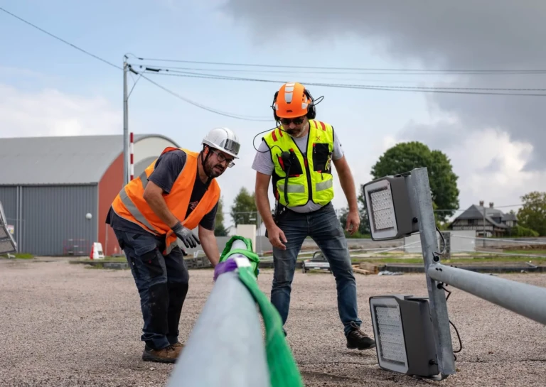 hevarengeville1.1-44