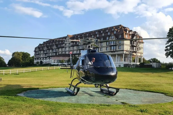 hotel-du-golf-deauville Hotel du Golf Deauville