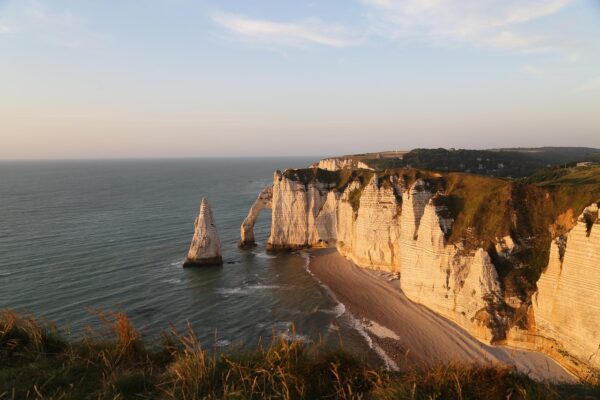 vol-helicoptere-etretat vol hélicoptere etretat